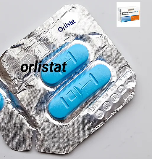 Orlistat generico precio